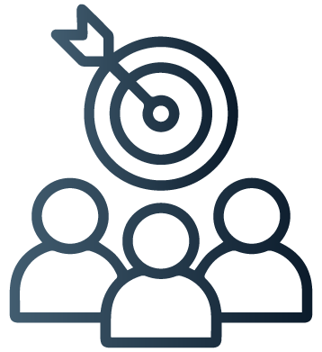 TechnoCosmos%20Group