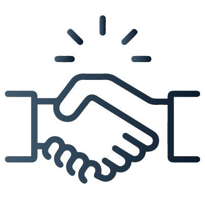 TechnoCosmos%20Group