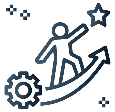 TechnoCosmos%20Group